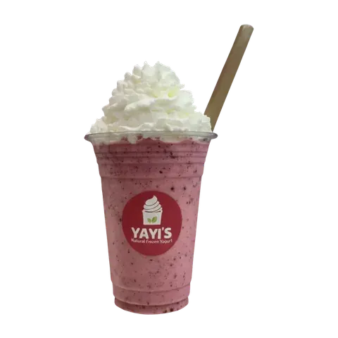 Smoothie